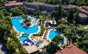 Barut Hemera - Ultra All Inclusive